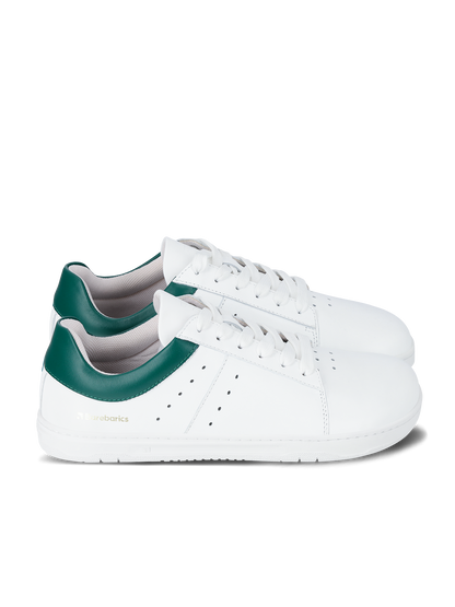 Enigma Belo Zelene