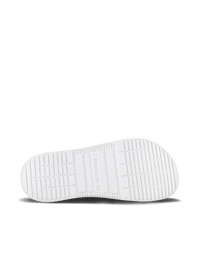 barefoot patike icara bela pastel – pogled od dole, prikaz djona