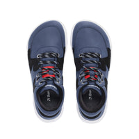 Lynx Plave