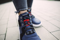 Lynx Plave