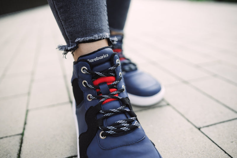 Lynx Plave