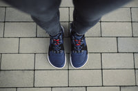 Lynx Plave