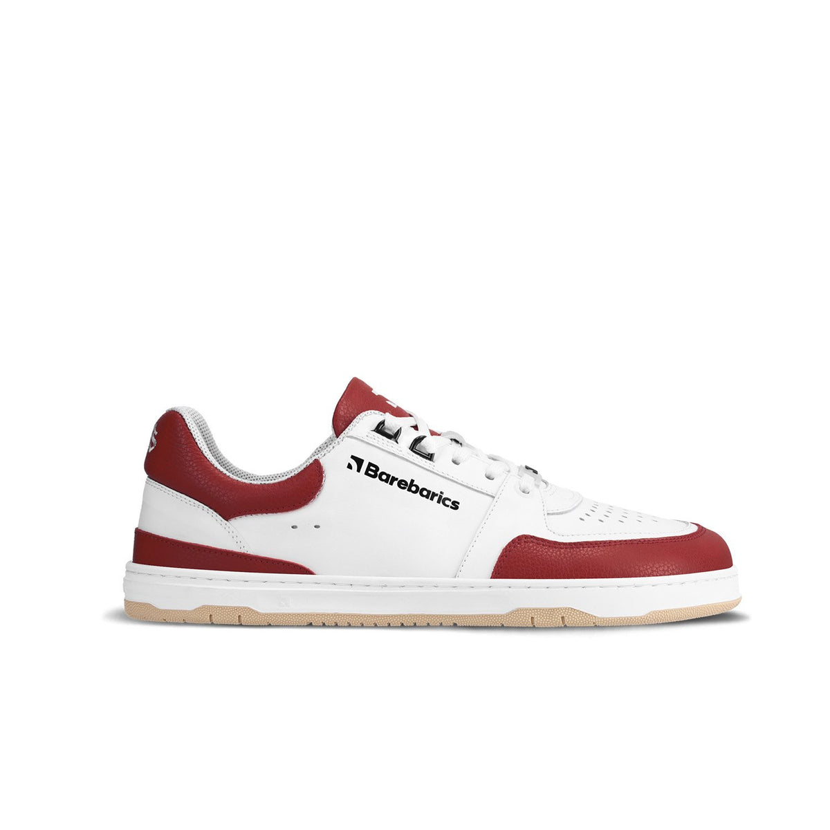 Wave red white (41,44,45)