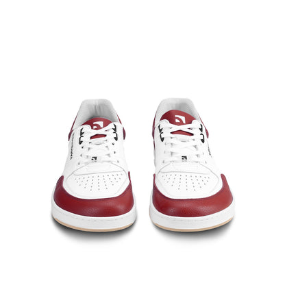 Wave red white (41,44,45)