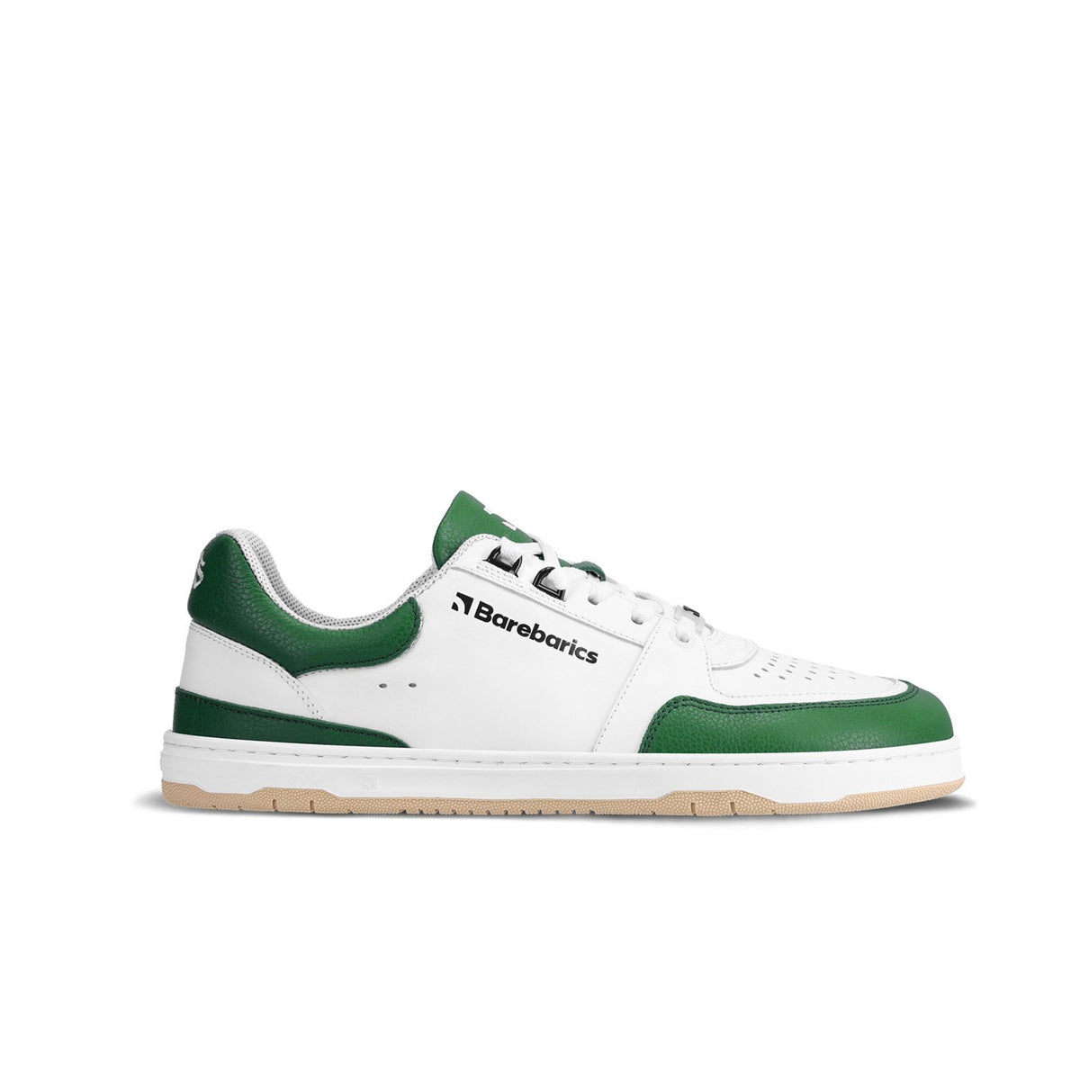 Wave Green (41)