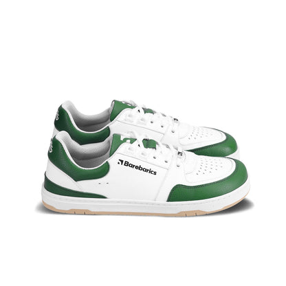 Wave Green (41)