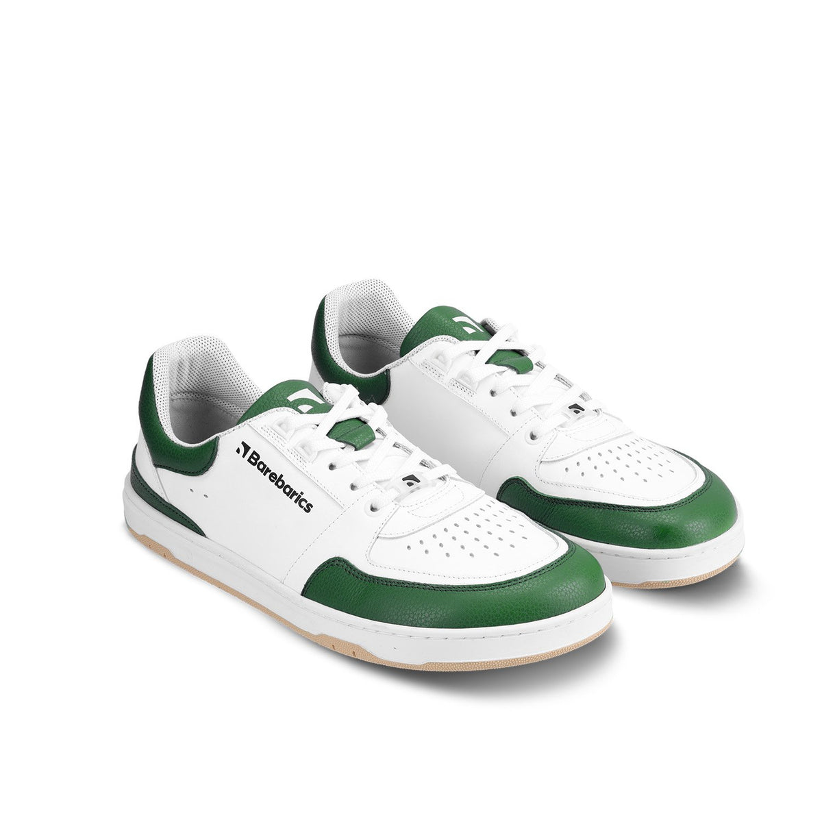 Wave Green (41)