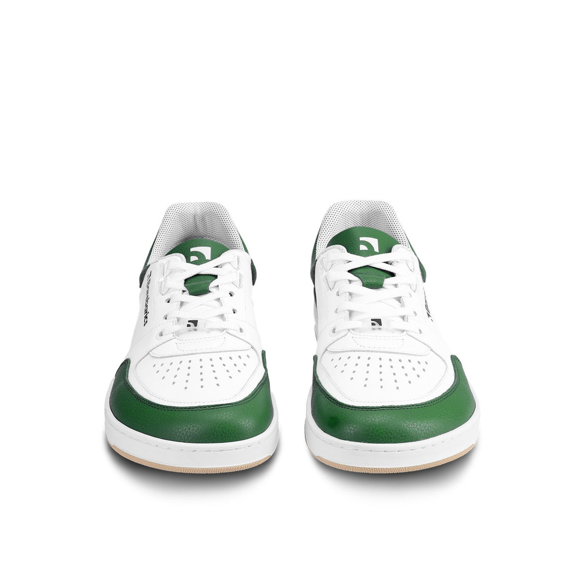 Wave Green (41)