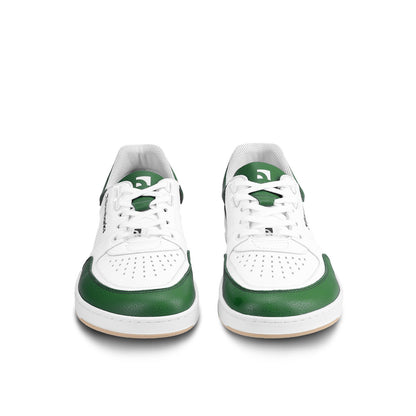 Wave Green (41)