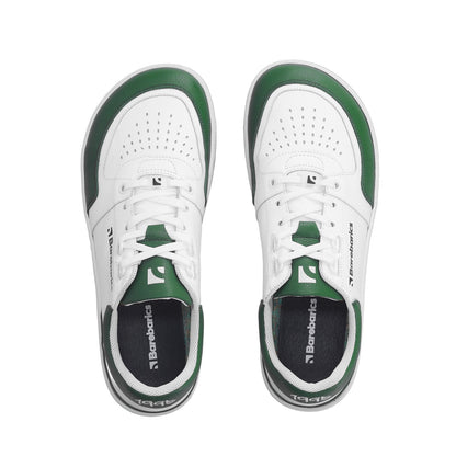 Wave Green (41)