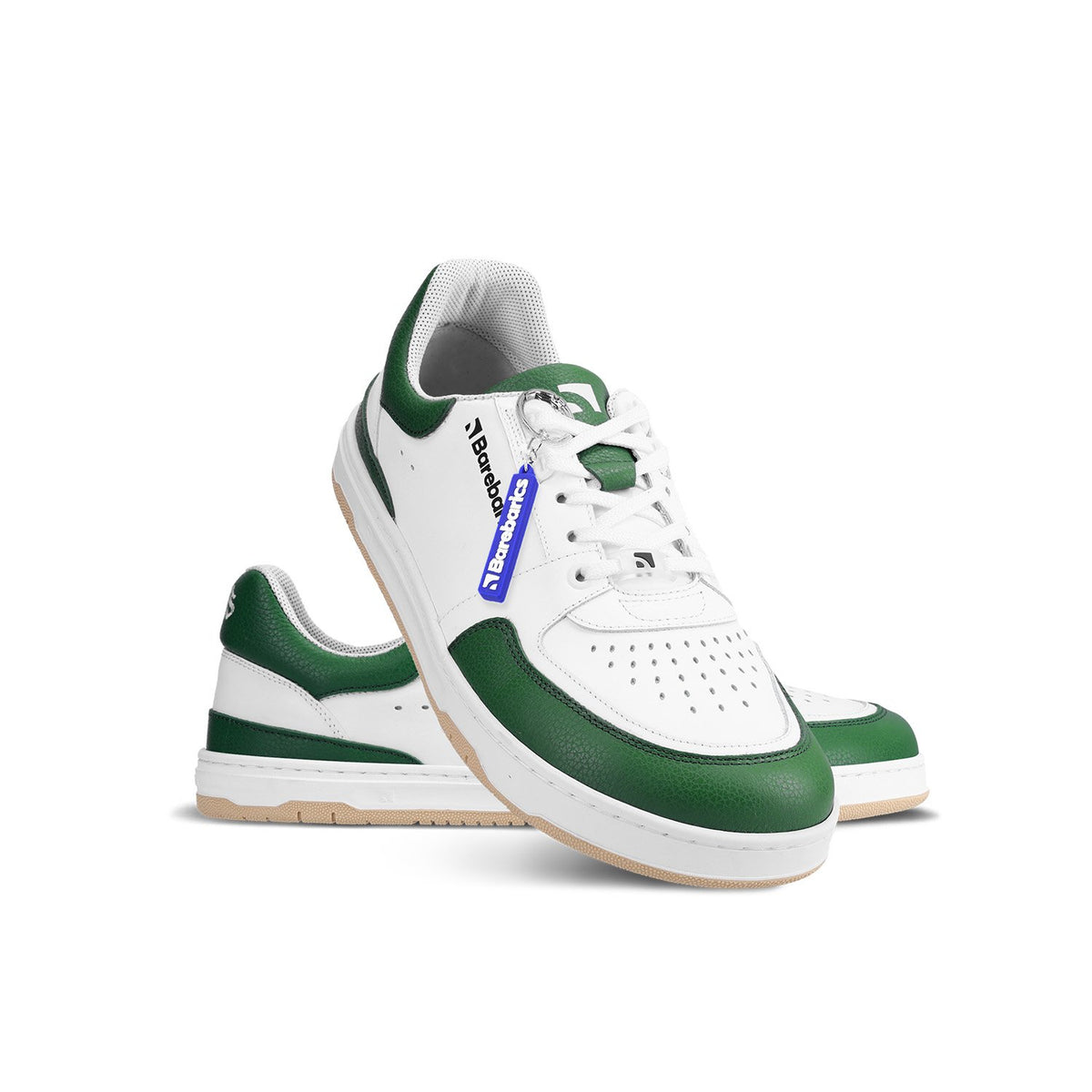 Wave Green (41)