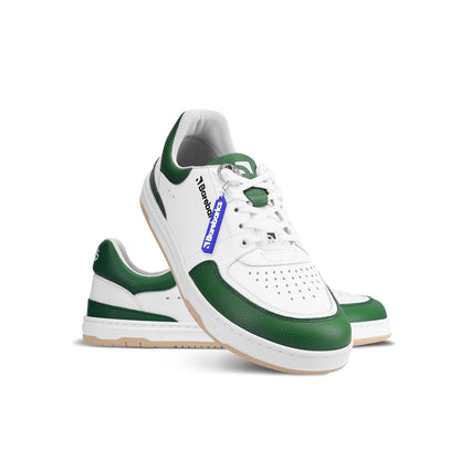 Wave Green (41)