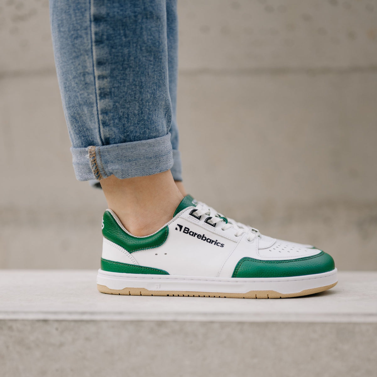 Wave Green (41)