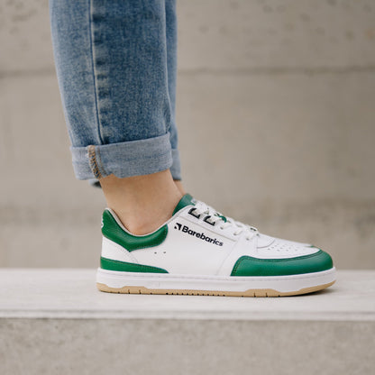 Wave Green (41)
