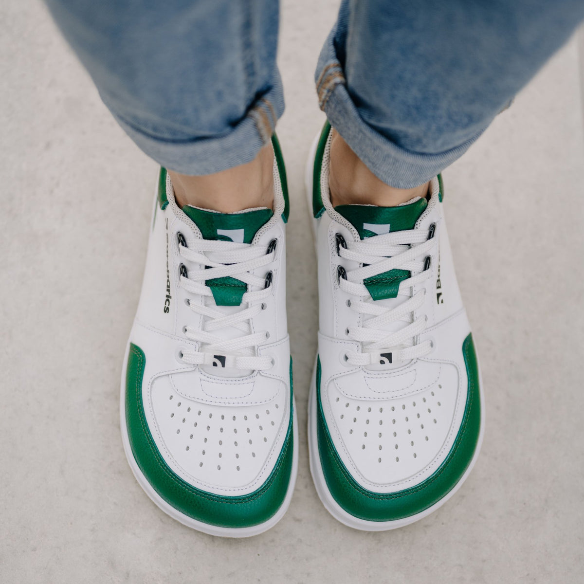 Wave Green (41)