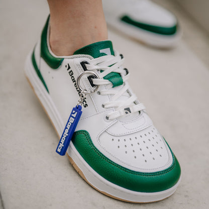 Wave Green (41)
