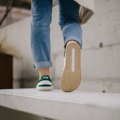 Wave Green (41)