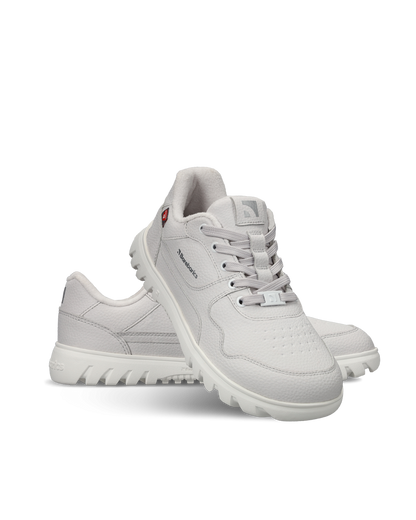 Zing Frost Light Gray
