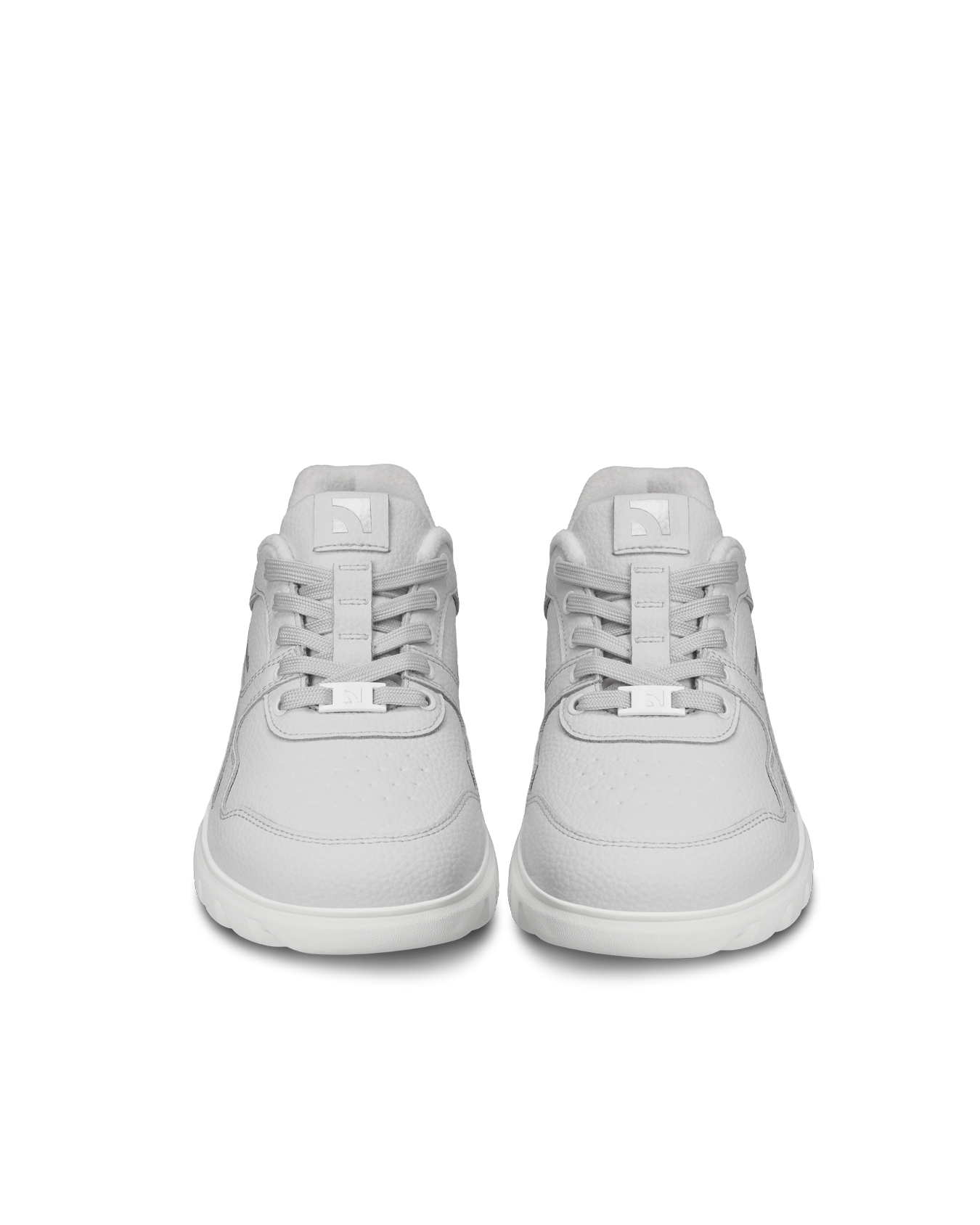 Zing Frost Light Gray