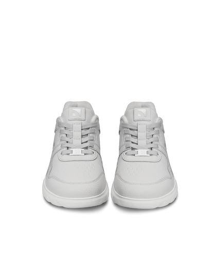 Zing Frost Light Gray