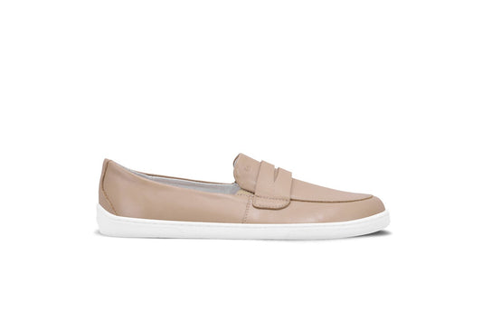 Buena Beige