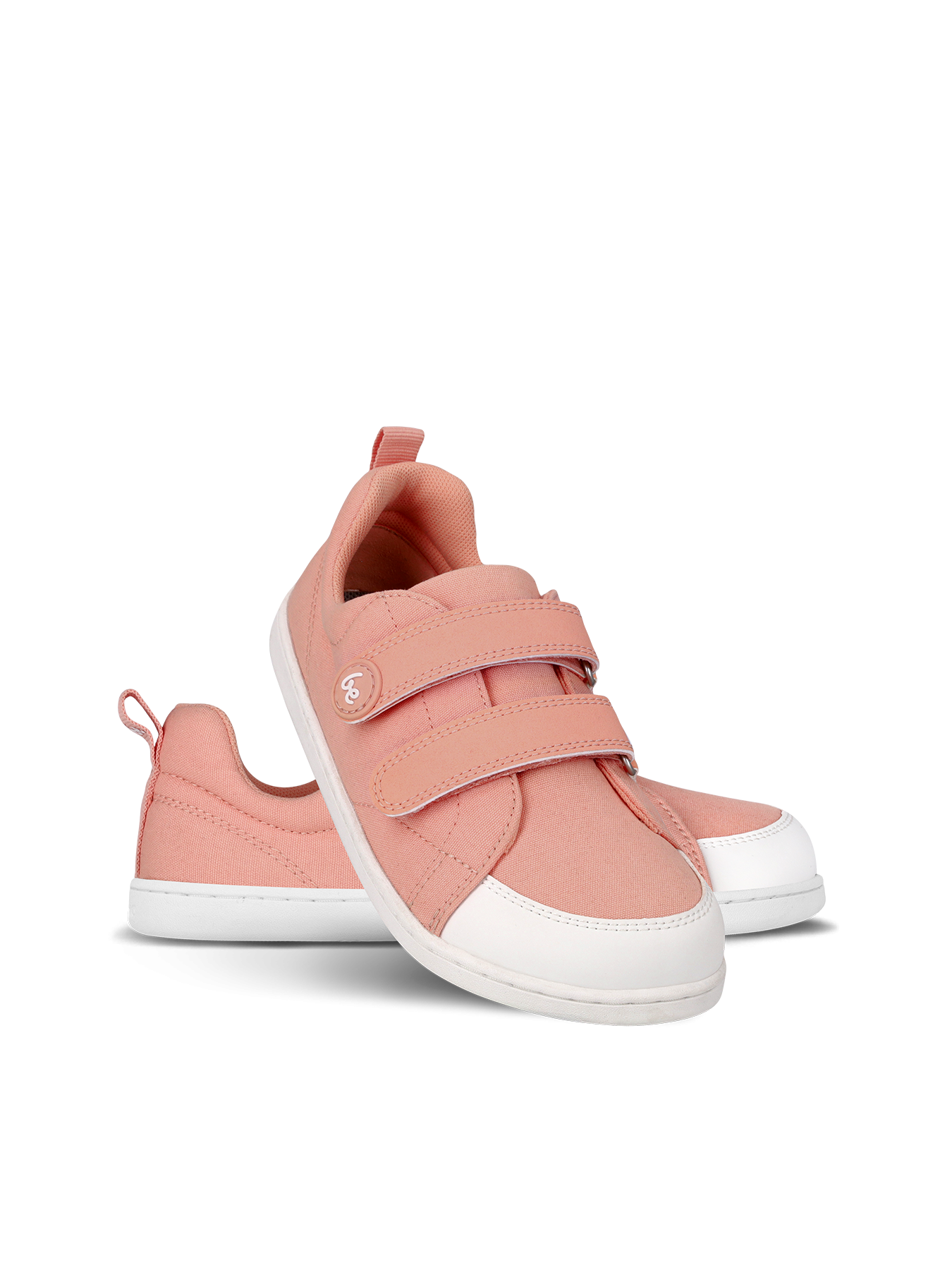 Canvi Koral Pink (20-30)
