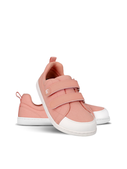 Canvi Koral Pink (20-30)