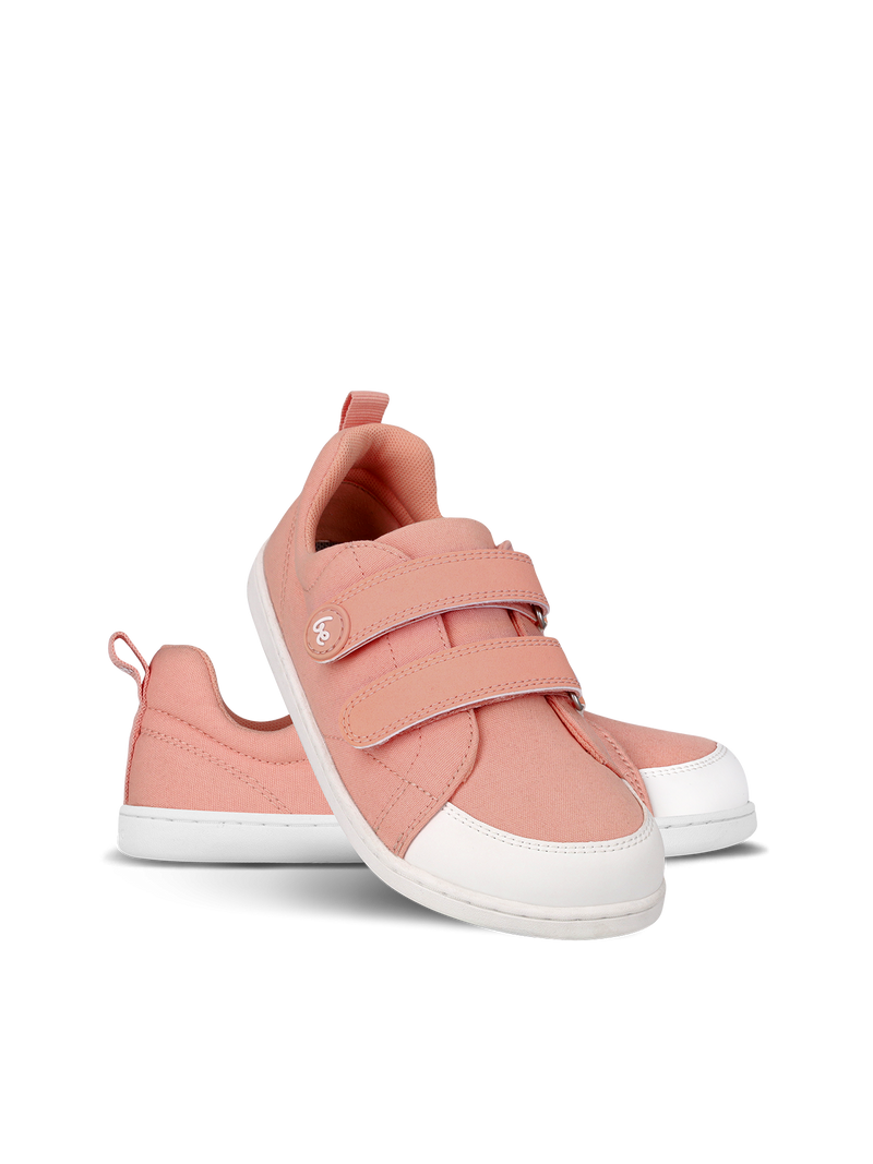 Canvi Koral Pink