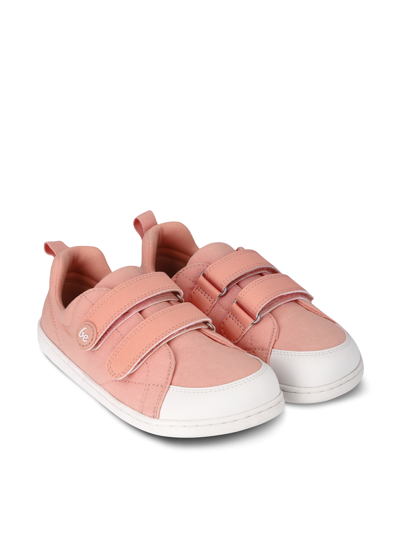 Canvi Koral Pink (20-30)