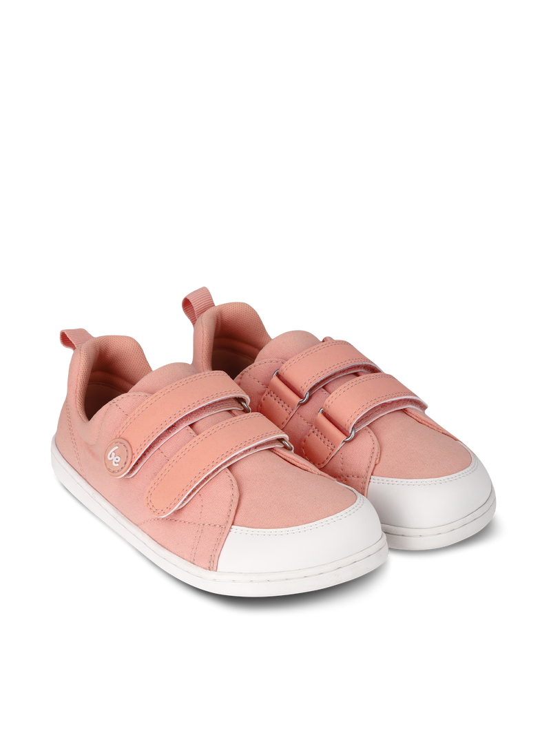 Canvi Koral Pink
