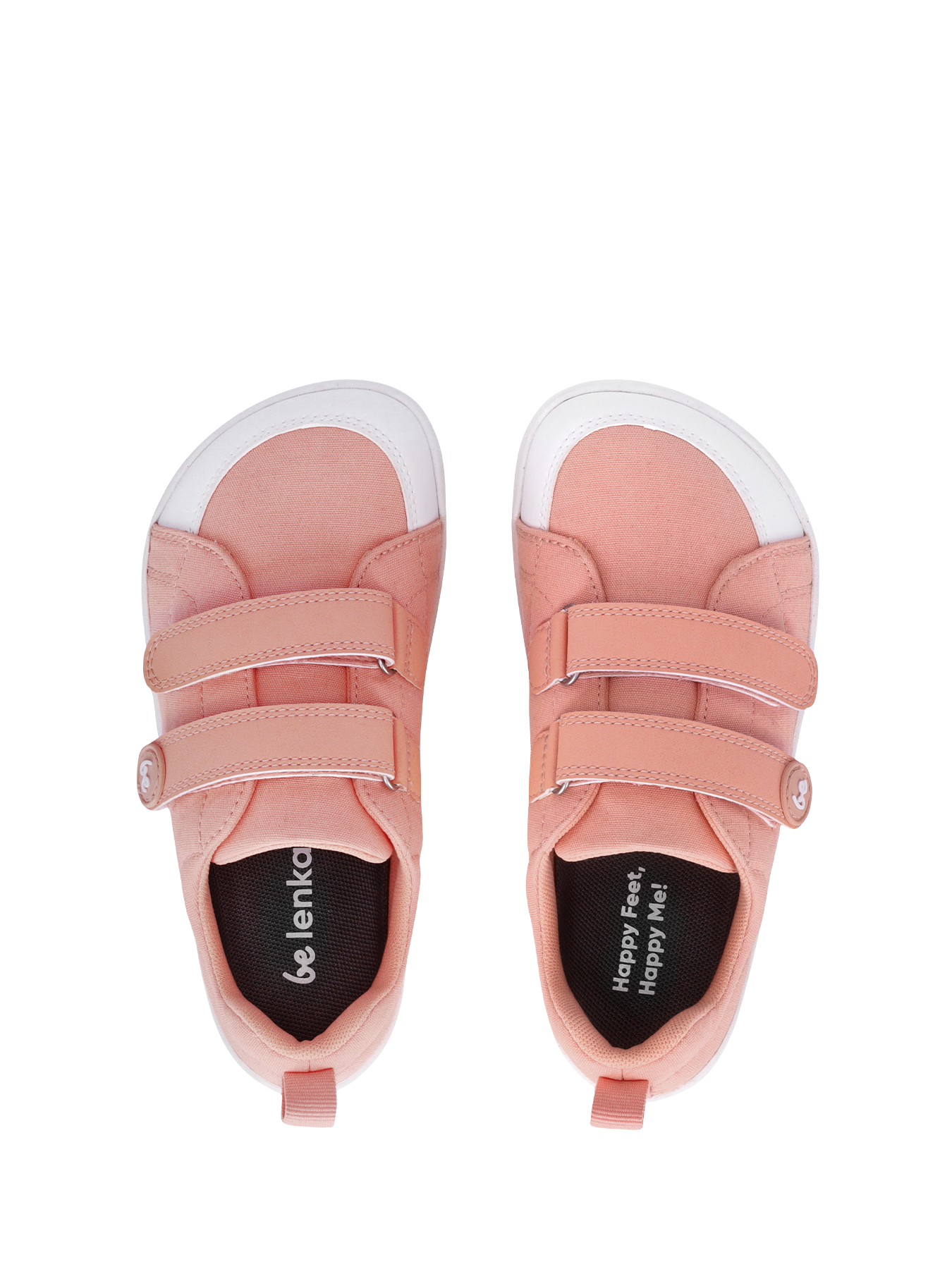 Canvi Koral Pink (20-30)
