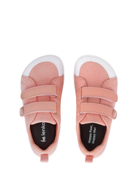 Canvi Koral Pink