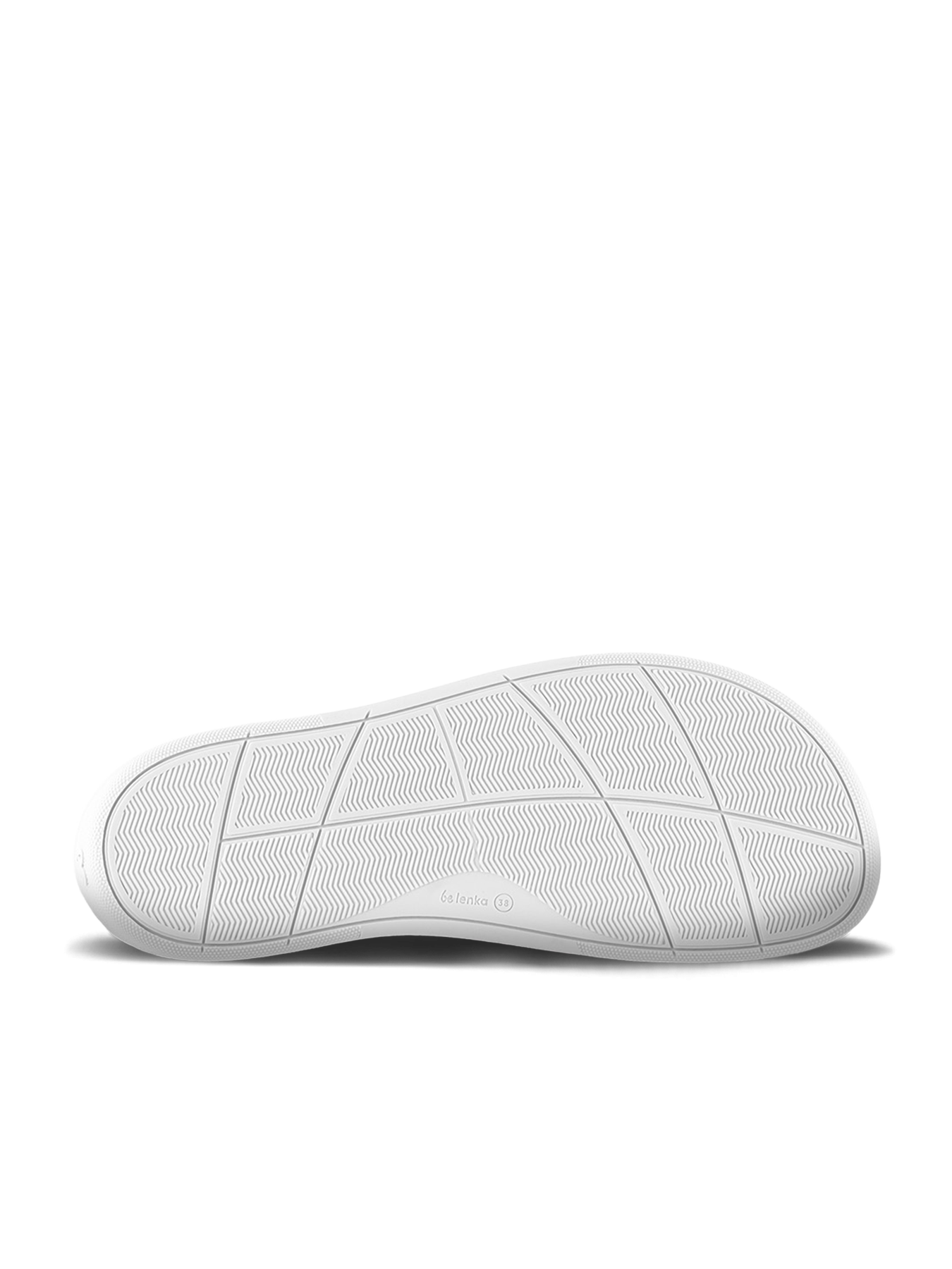 Cellestia Belo Srebrene (36)