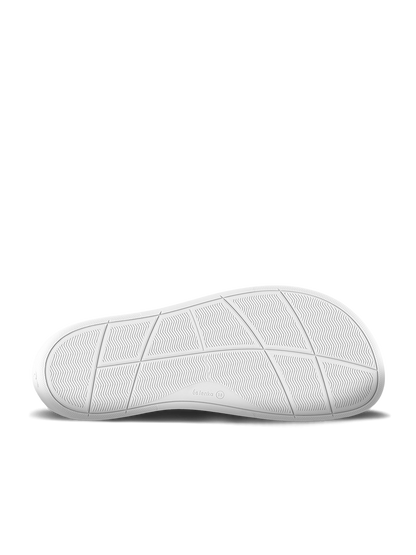 Cellestia Belo Srebrene (36)