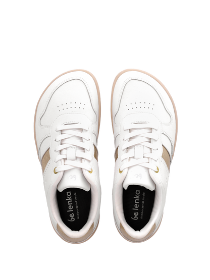 Cellestia Belo Zlatne (36,37)