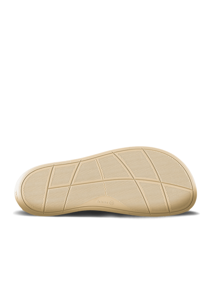 Cellestia Belo Zlatne (36,37)