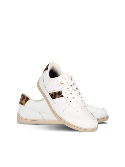 Cellestia Belo Leopard (39)