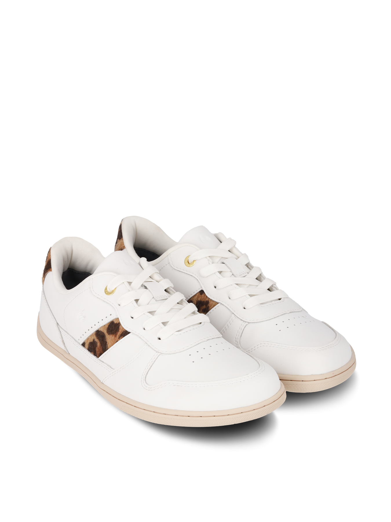 Cellestia Belo Leopard (39)