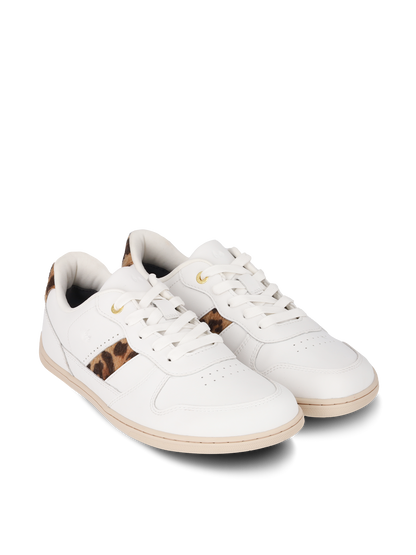 Cellestia Belo Leopard (39)