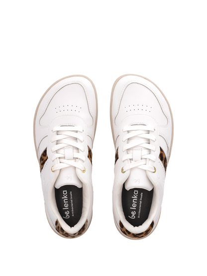 Cellestia Belo Leopard (39)