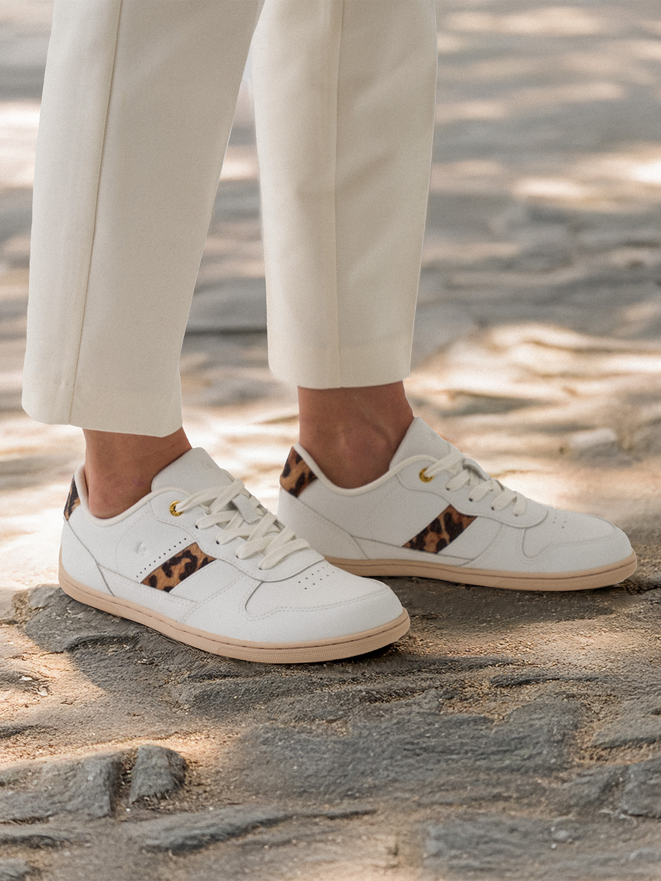 Cellestia Belo Leopard (39)