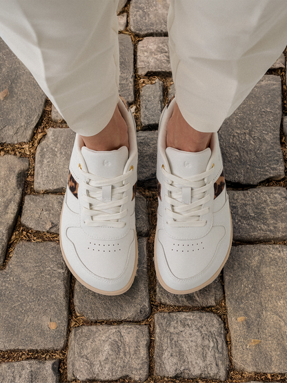 Cellestia Belo Leopard (39)