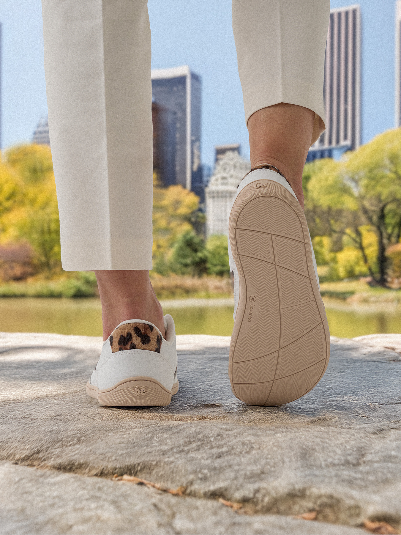 Cellestia Belo Leopard (39)