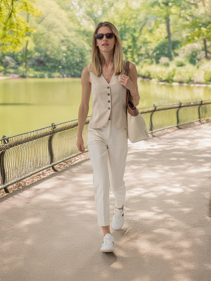 Cellestia Belo Leopard (39)