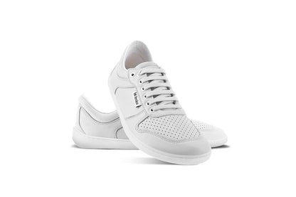 Champ 3.0 Bele (46,47)