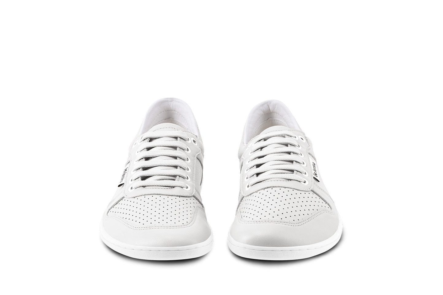 Champ 3.0 Bele (46,47)