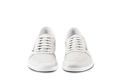 Champ 3.0 Bele (46,47)