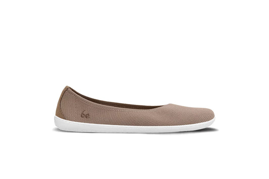 Delight Brown Beige