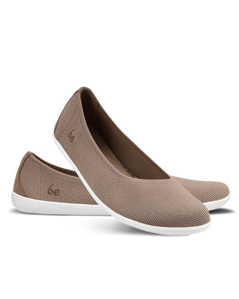 Delight Brown Beige