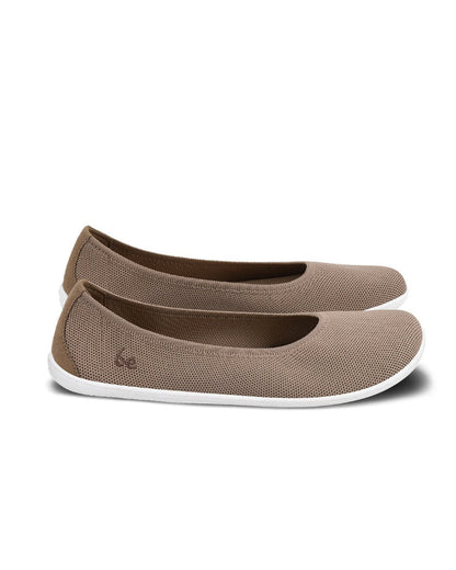 Delight Brown Beige